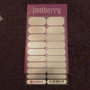 Jamberry Nail Wraps